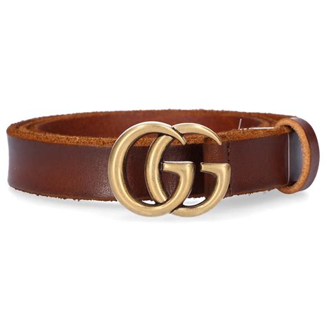 buy authentic gucci belt|Shop Used Gucci Belts .